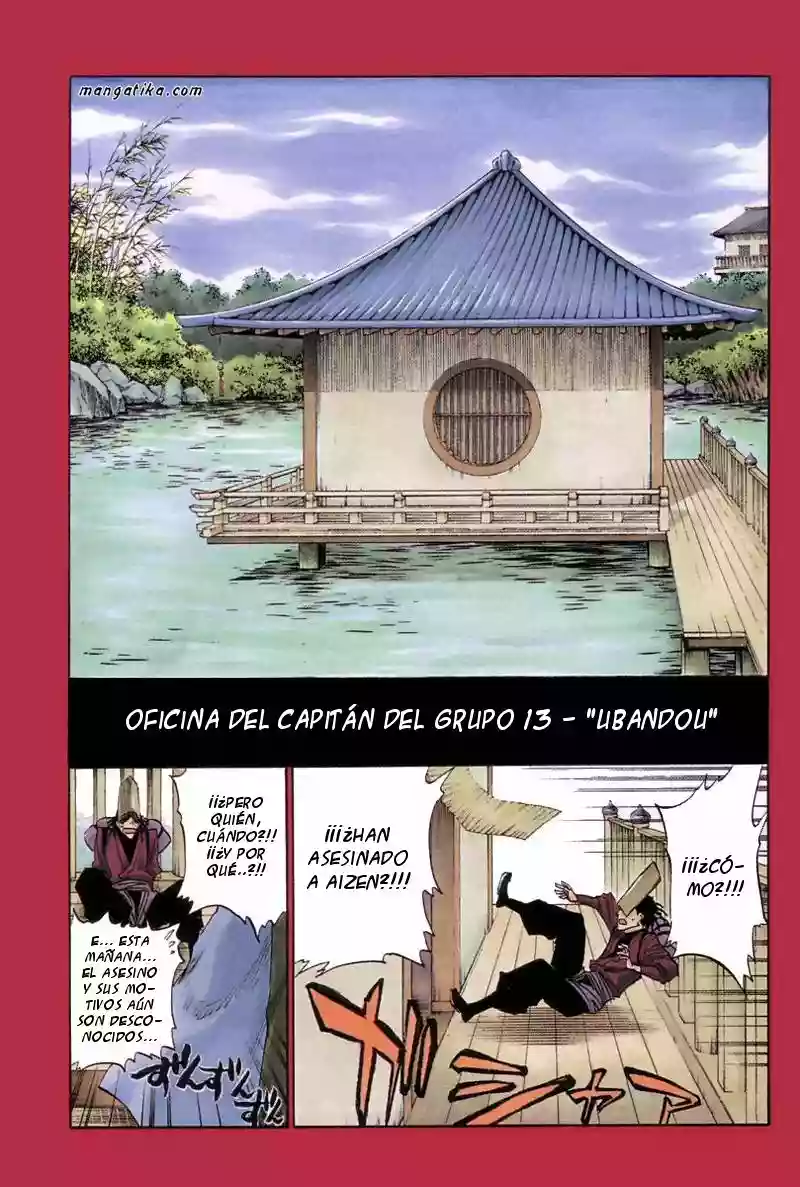 Página 1